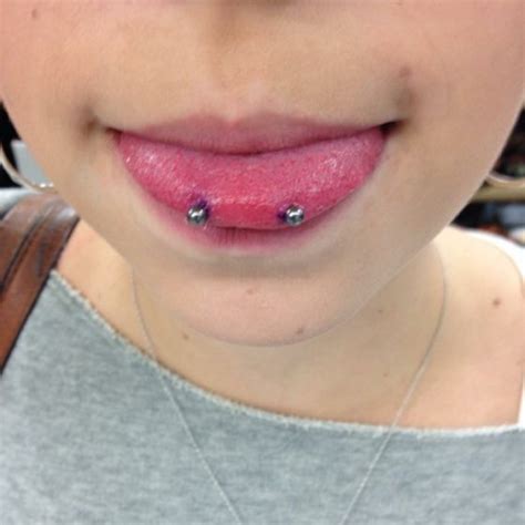 snake eyes piercing healing time|Snake Eyes Piercing: Healing, Cost, Jewelry, & Aftercare